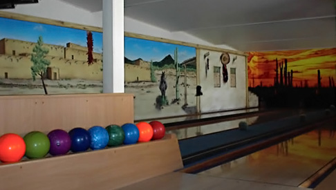 bowlen01