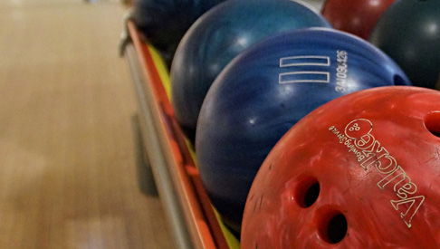 bowlen03