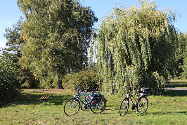 Landhotel Sennerhütte Gohrisch - Sächsischen Schweiz