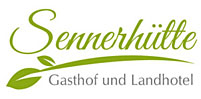 Gasthof & Landhotel Sennerhütte