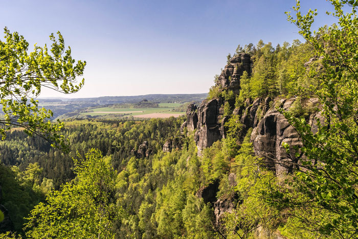 Landhotel Sennerhütte Gohrisch - Sächsischen Schweiz Landhotel Sennerhütte Gohrisch - Sächsischen Schweiz