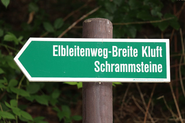 Landhotel Sennerhütte Gohrisch - Sächsischen Schweiz